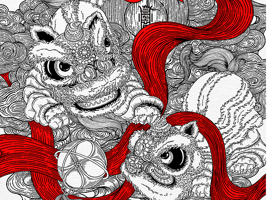 继续交作业