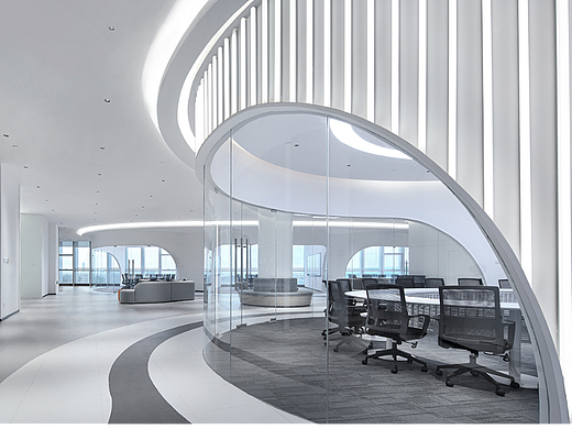 空间摄影 室内摄影（个人主页-ZNTkwNzM4OTI=） - 商业空间设计 - 站酷设计师摄影师SHIWEI原创素材 - 站酷ZCOOL