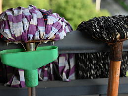 📸【探寻生活中的诗意】🔍🏠