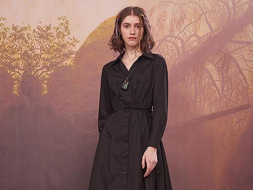 女裝詳情頁（個人主頁-ZNjYxNzM4Njg=） - 休閑/流行服飾 - 站酷設(shè)計師Maxwel2原創(chuàng)素材 - 站酷ZCOOL