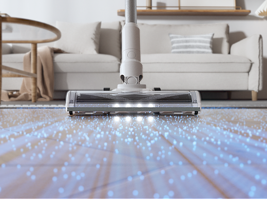 吸塵器（個人主頁-ZNjc3NjM4MDA=） - 動畫/影視 - 站酷設(shè)計師愛心Sz原創(chuàng)素材 - 站酷ZCOOL