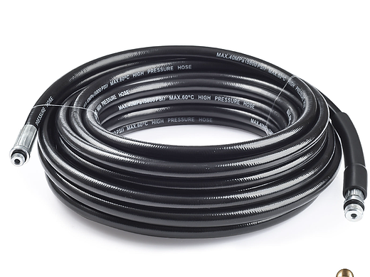 喷头（个人主页-ZNjQwNTc4NTY=） - 电商 - 站酷设计师洛天小智原创素材 - 站酷ZCOOL