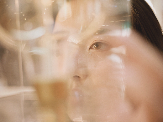 我的女孩-7（个人主页-ZNTk3MzgzNDQ=） - 人像摄影 - 站酷设计师xuruohong原创素材 - 站酷ZCOOL