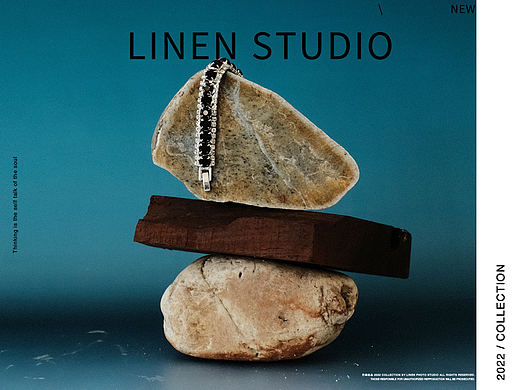 創(chuàng)意攝影｜節(jié)南山系列（個(gè)人主頁-ZNjEzMjcxNjg=） - 時(shí)尚/藝術(shù)攝影 - 站酷設(shè)計(jì)師虛無xuwu原創(chuàng)素材 - 站酷ZCOOL