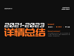 2021-2023详情页总结