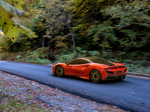 F8 HDIR C（個(gè)人主頁(yè)-ZNjU3MDkzMzI=） - 機(jī)械/交通 - 站酷設(shè)計(jì)師金鳥(niǎo)0427原創(chuàng)素材 - 站酷ZCOOL