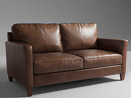 AI出圖 - 產(chǎn)品類(lèi)測(cè)試