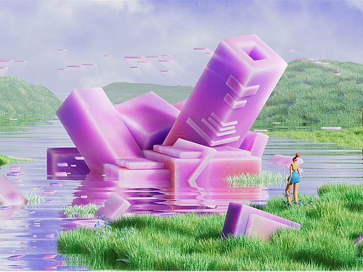 【Awaken the heart】