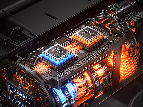 TORRAS/图拉斯 2023下半年节选