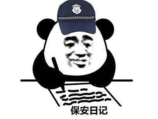 产品视频渲染（个人主页-ZNjc3MTQ0NzY=） - 电子产品 - 站酷设计师保安日记原创素材 - 站酷ZCOOL