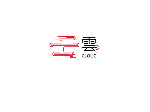 第十二天 logo打卡