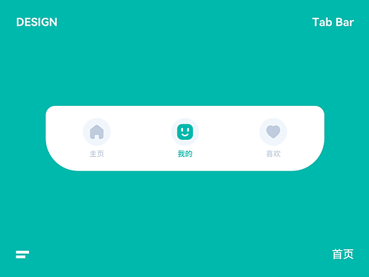 即時設(shè)計9期動態(tài)標簽（個人主頁-ZNjAzMzk4OTY=） - 動效設(shè)計 - 站酷設(shè)計師夢幾分原創(chuàng)素材 - 站酷ZCOOL