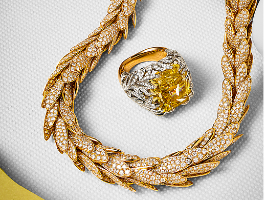 商業(yè)珠寶修圖（個人主頁-ZNjc1NzMzNjA=） - 修圖/后期 - 站酷設(shè)計師商業(yè)修圖師潘天意原創(chuàng)素材 - 站酷ZCOOL