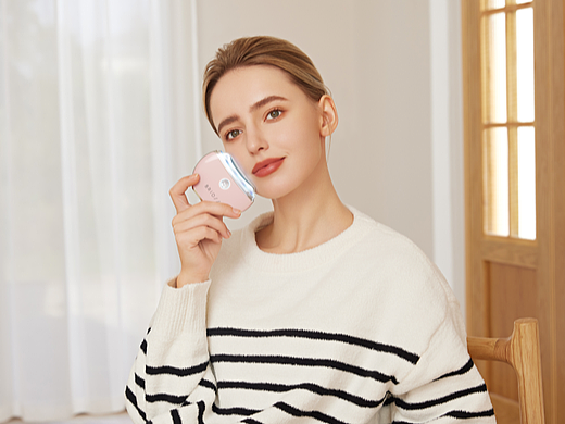 形象片✖️BRIOSS