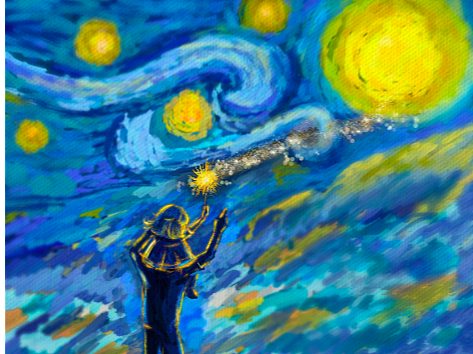 节日海报（个人主页-ZNjA0Nzg3OTI=） - 海报 - 站酷设计师猴叽MJ原创素材 - 站酷ZCOOL