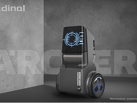 优秀作品赏析27