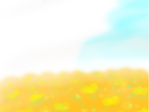 第1幅手绘板画（个人主页-ZNjE1ODg2MzY=） - 创作习作 - 站酷设计师shawn肖恩原创素材 - 站酷ZCOOL