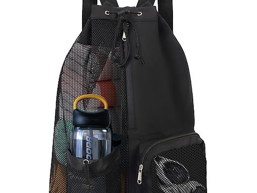 背包（拍摄+产品精修+场景合成）