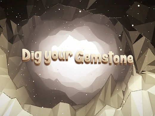 作品集(视频篇)