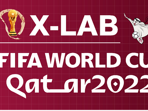 解锁更新鲜的顶级高奢观球体验-2022卡塔尔世界长图