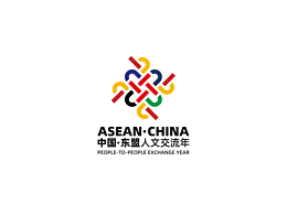 《同心結(jié)》