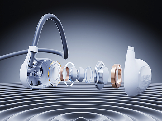 Blender工作小结24.02.29
