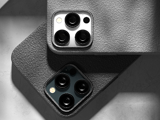 手机壳（个人主页-ZNjYxMjU4Njg=） - 产品 - 站酷设计师渲染练习生原创素材 - 站酷ZCOOL