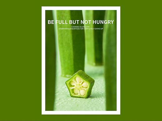 美食摄影 ｜ 秋葵（个人主页-ZNjYxNjE5MDg=） - 美食摄影 - 站酷设计师美食摄影师_仇聪原创素材 - 站酷ZCOOL