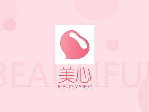 美心APP（個(gè)人主頁(yè)-ZNTk4OTI4NDg=） - APP界面 - 站酷設(shè)計(jì)師欲攬人間星河原創(chuàng)素材 - 站酷ZCOOL