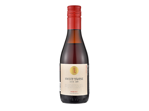 龙乡贡·甜酒