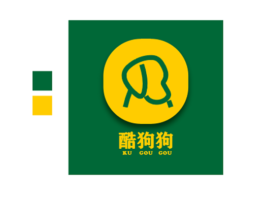 17（个人主页-ZNjMwOTE2MDg=） - Logo - 站酷设计师岁色Moclo原创素材 - 站酷ZCOOL