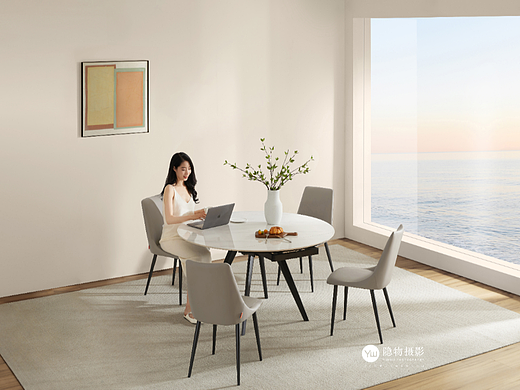 家居产品摄影✖ 隐物视觉