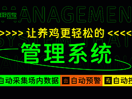 头条广告引流宣传设计