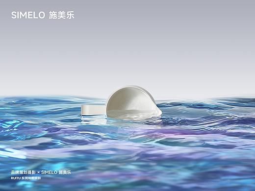咖啡杯摄影 | 咖啡拉花杯摄影 | 东莞锐图摄影