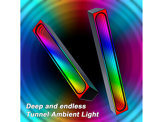 千层镜氛围灯（个人主页-ZNjY0OTc0NjA=） - 其他平面 - 站酷设计师设了一个计师原创素材 - 站酷ZCOOL