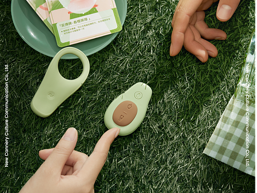 『 大人糖 | 牛油果 』✖ 新罐头