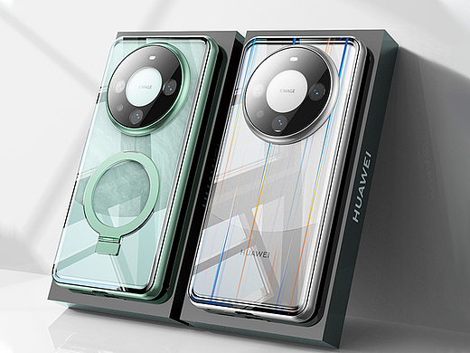 2023作品集（个人主页-ZNjc4NTMzODQ=） - 电商 - 站酷设计师空空____原创素材 - 站酷ZCOOL