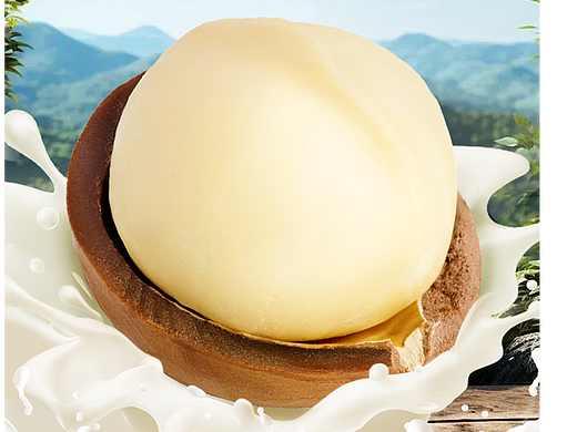 坚果详情页（个人主页-ZNjc2ODY4NTI=） - 电商 - 站酷设计师青椒蘸酱原创素材 - 站酷ZCOOL