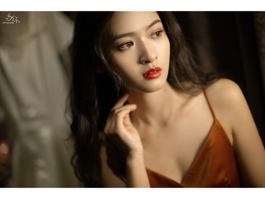 婚礼跟拍｜我与你❤️