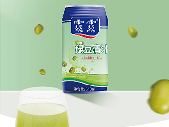 线下物料设计（个人主页-ZNjE4OTI0NTY=） - 宣传物料 - 站酷设计师feifeideai1224原创素材 - 站酷ZCOOL