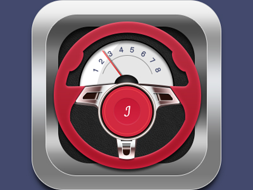 写实图标（个人主页-ZNjMwODkwODg=） - 图标 - 站酷设计师丶jAsOn原创素材 - 站酷ZCOOL