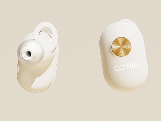 耳机系列化设计（个人主页-ZNjY0OTU5NjQ=） - 生活用品 - 站酷设计师潘十二原创素材 - 站酷ZCOOL