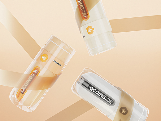 Blender 水壶（临摹练习）