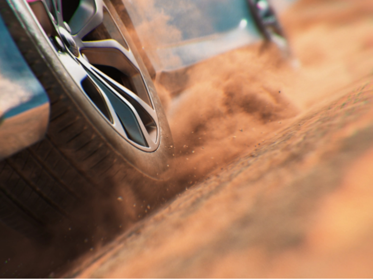 17_bit 2022年度总结_17_bit-站酷ZCOOL