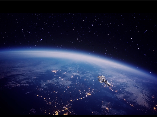 慧点点T1智能触屏投影仪