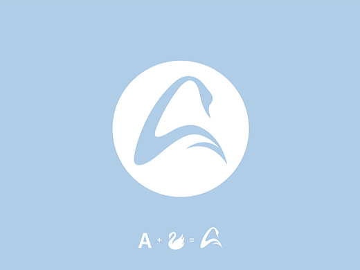 LOGO集合（个人主页-ZNjE1NjkxNzI=） - Logo - 站酷设计师sunflowering原创素材 - 站酷ZCOOL