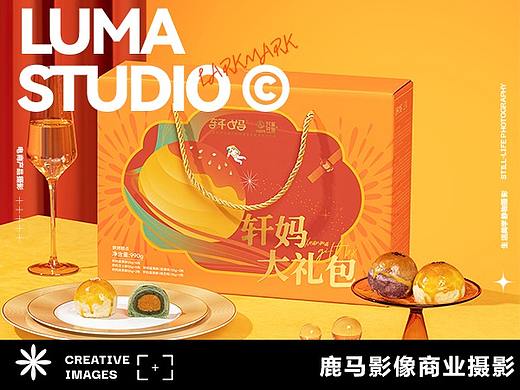 礼盒摄影｜电商详情页摄影杭州商业摄影上海摄影产品