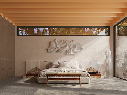 近期作品（個(gè)人主頁(yè)-ZNTk2NzY3ODQ=） - 家裝設(shè)計(jì) - 站酷設(shè)計(jì)師xin匠原創(chuàng)素材 - 站酷ZCOOL