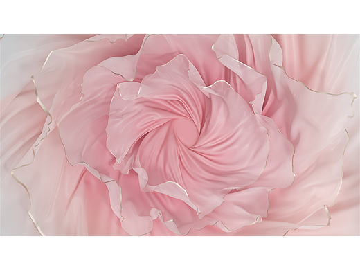 个人：日常渲图