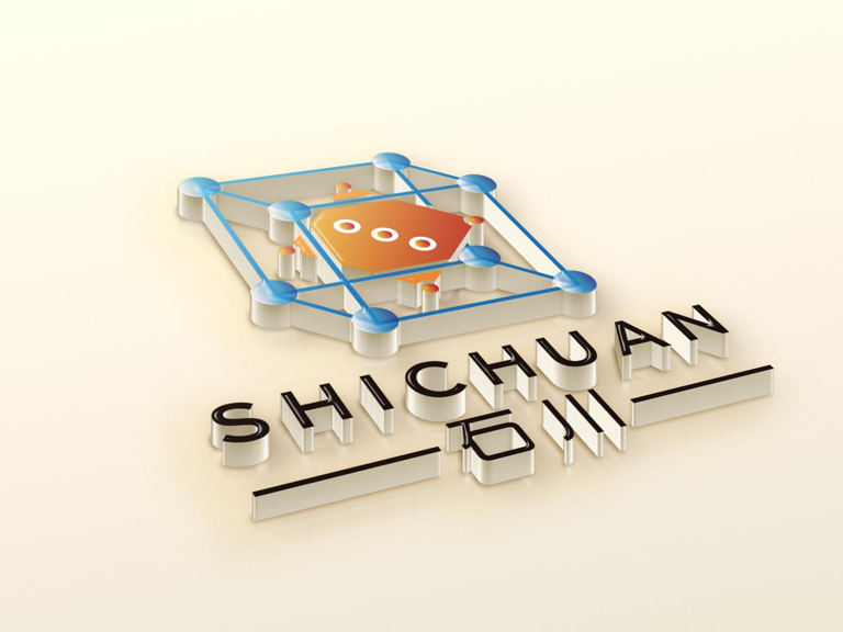 【凌舟logo设计】石川_凌舟设计-站酷ZCOOL